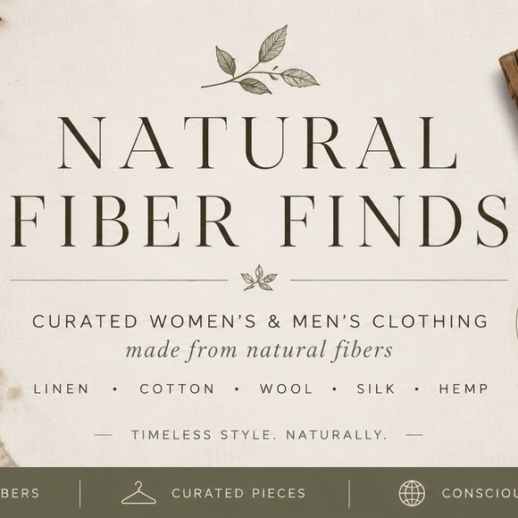 fiberfinds